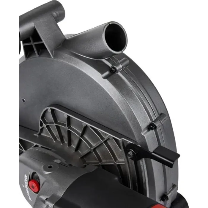 Бороздодел ELITECH WCH 2623E
