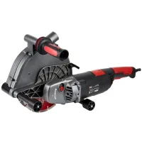 Бороздодел ELITECH WCH 2623E
