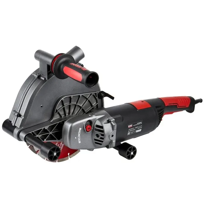 Бороздодел ELITECH WCH 2623E