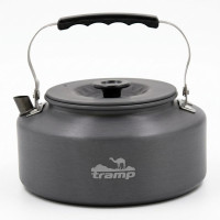 Чайник TRAMP TRC-117