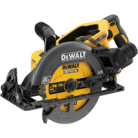Дисковая (циркулярная) пила DeWalt DCS577N