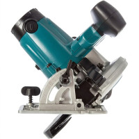 Дисковая (циркулярная) пила Makita DSS610RF