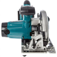 Дисковая (циркулярная) пила Makita DSS610RF