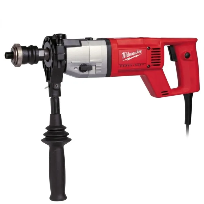 Дрель алмазного сверления Milwaukee DD 2-160 XE [4933368690]