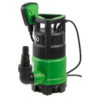 Дренажный насос ECO DP-601