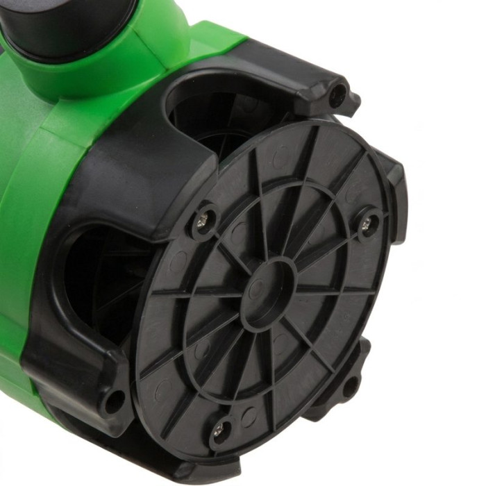 Дренажный насос ECO DP-601