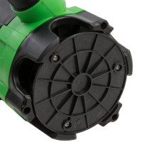 Дренажный насос ECO DP-753