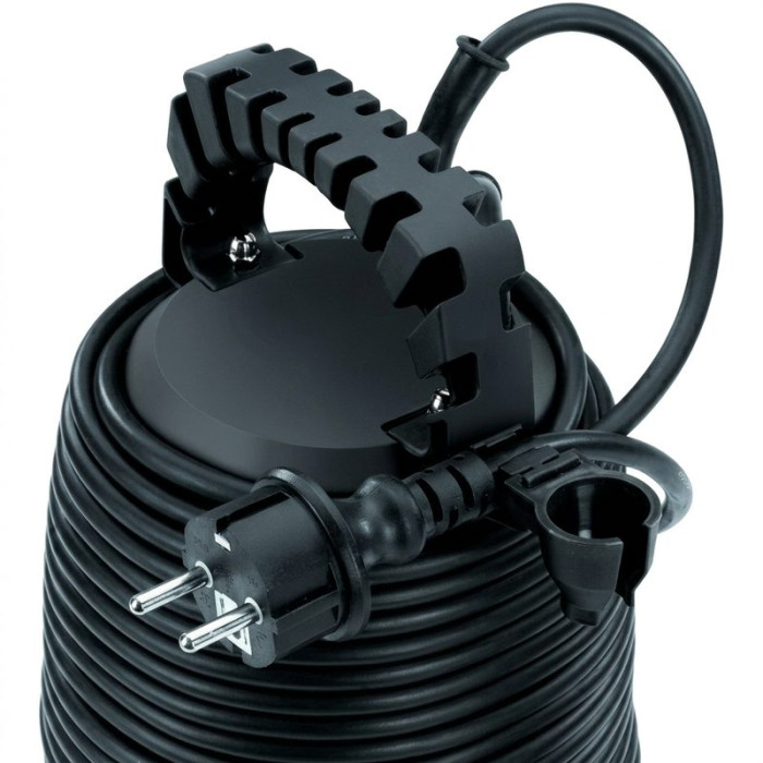 Дренажный насос Einhell GC-DP 7835