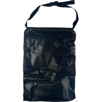 Душ походный AfishTour 15L Camp Shower Bag TPU 501D 516195