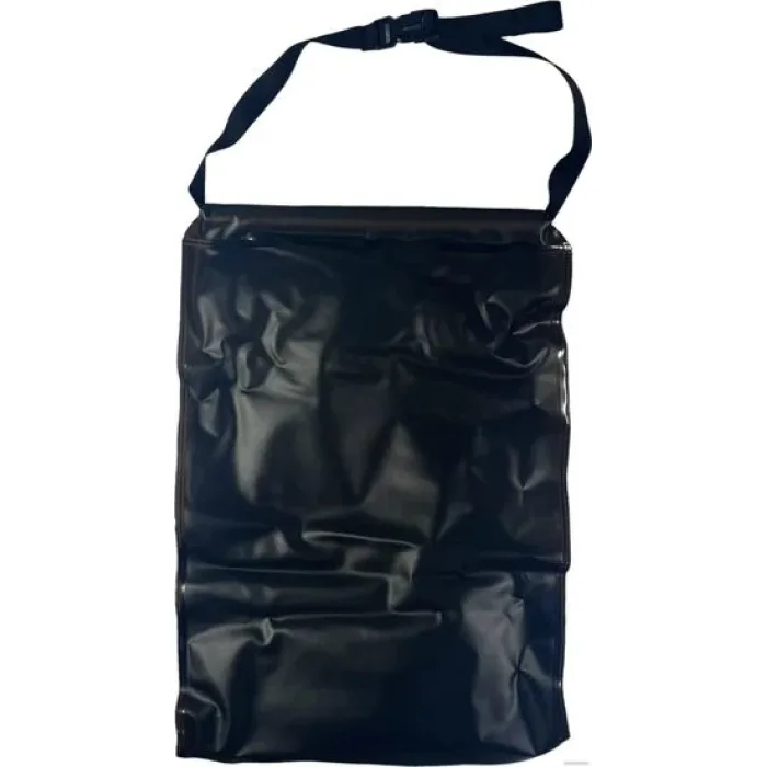 Душ походный AfishTour 15L Camp Shower Bag TPU 501D 516195
