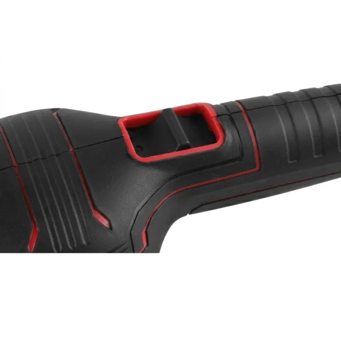 Эксцентриковая шлифмашина Wortex RS 1245 E 1333395