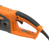 Электрическая пила Daewoo Power DACS 2700E