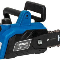 Электрическая пила Hyundai LXE 1816