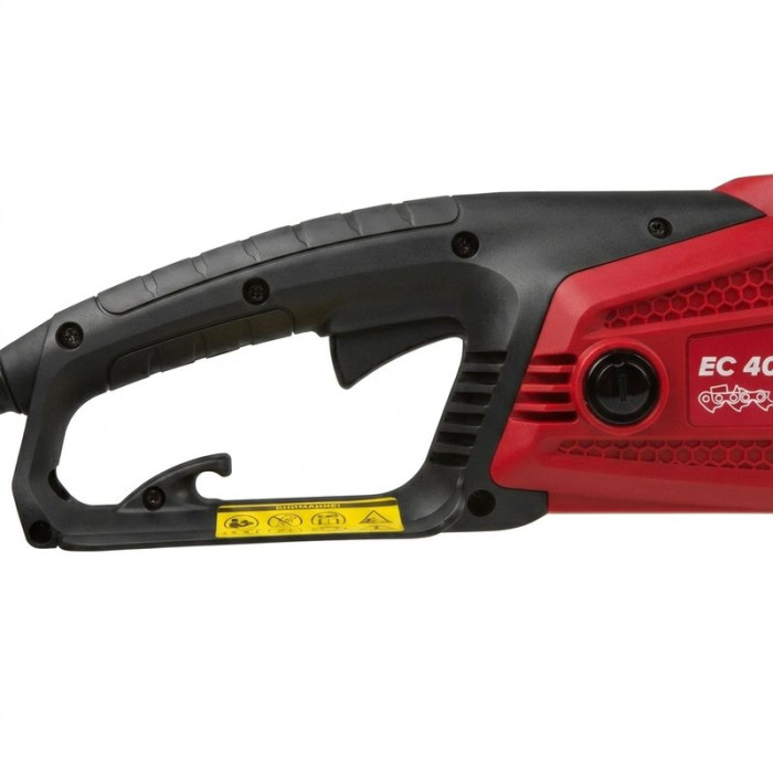 Электрическая пила Wortex EC 4024 SF [EC4024SF0011]