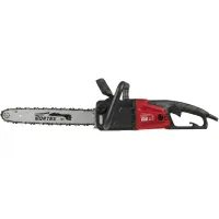 Электрическая пила Wortex EC 4024 SF [EC4024SF0011]