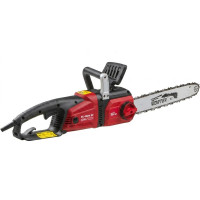 Электрическая пила Wortex EC 4024 SF [EC4024SF0011]
