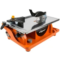 Электрический плиткорез Norton Saint-Gobain Clipper TT200 EM