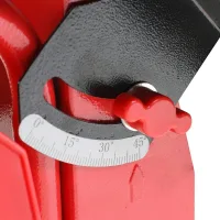 Электрический плиткорез Wortex TC 1865 С