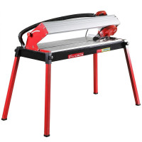 Электрический плиткорез Wortex TC 2090-1 CM