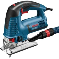 Электролобзик Bosch GST 160 BCE Professional