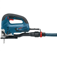 Электролобзик Bosch GST 90 BE Professional
