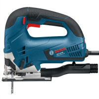 Электролобзик Bosch GST 90 BE Professional