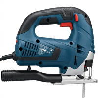 Электролобзик Bosch GST 90 BE Professional