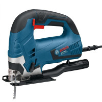 Электролобзик Bosch GST 90 BE Professional