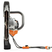 Электрорез Husqvarna K 4000