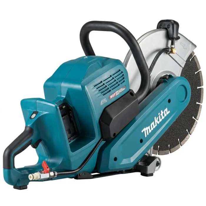 Электрорез Makita CE001GZ