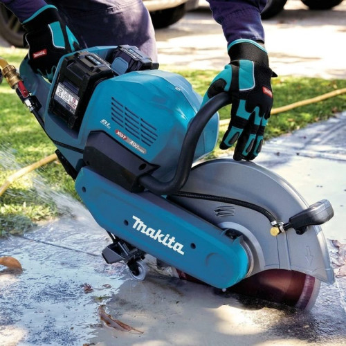 Электрорез Makita CE001GZ
