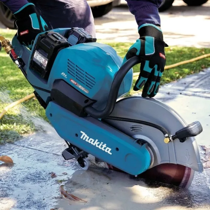 Электрорез Makita CE001GZ