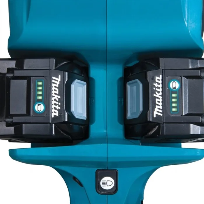 Электрорез Makita CE001GZ