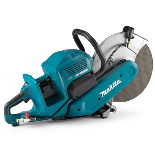 Электрорез Makita CE001GZ