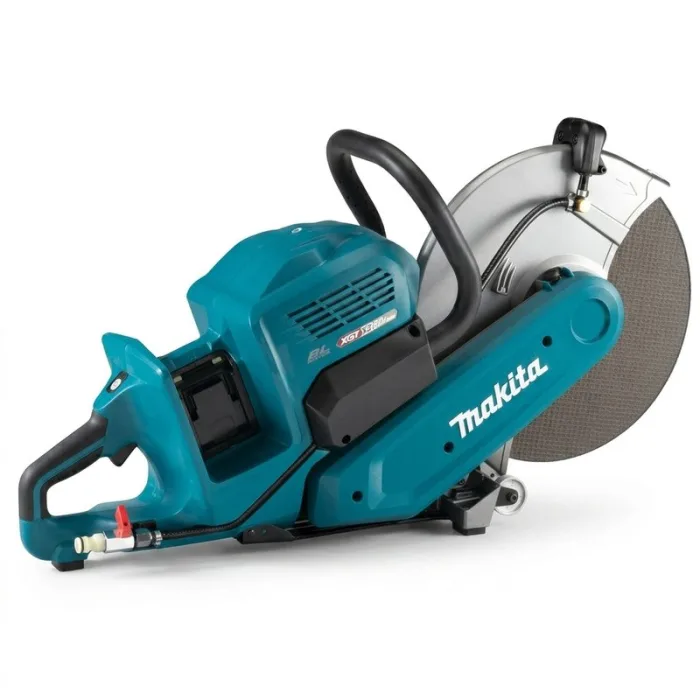 Электрорез Makita CE001GZ