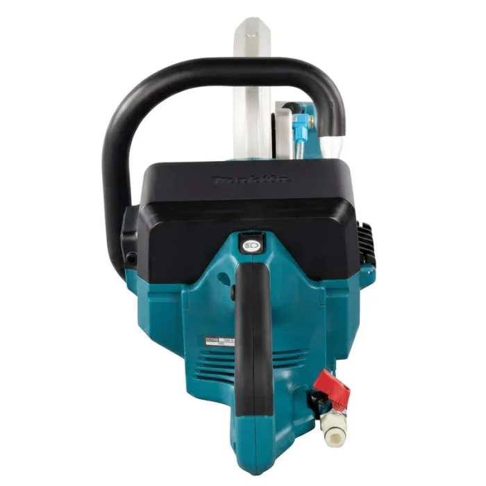 Электрорез Makita DCE090ZX1