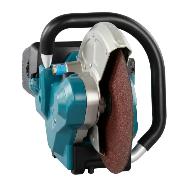 Электрорез Makita DCE090ZX1