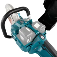 Электрорез Makita DCE090ZX1
