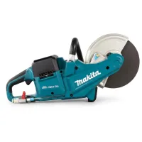 Электрорез Makita DCE090ZX1