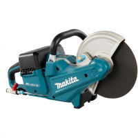Электрорез Makita DCE090ZX1