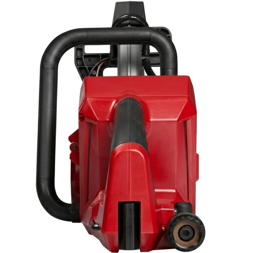 Электрорез Milwaukee M18 Fuel M18FCOS230-121 4933471697