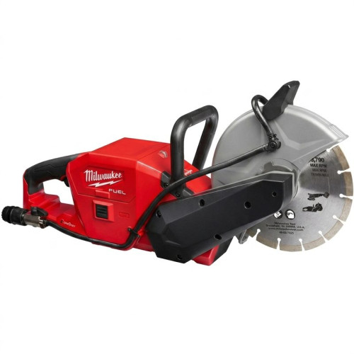 Электрорез Milwaukee M18 Fuel M18FCOS230-121 4933471697