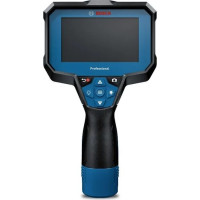 Эндоскоп Bosch GIC4-23C Professional 06012415K0