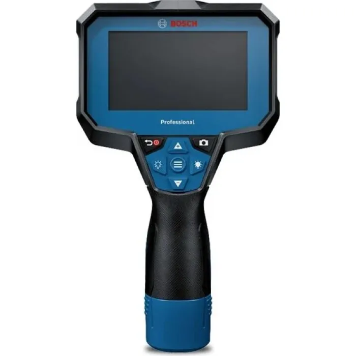 Эндоскоп Bosch GIC4-23C Professional 06012415K0