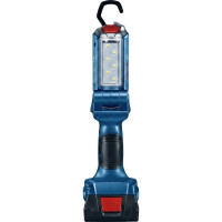 Фонарь Bosch GLI 18V-300 06014A1100