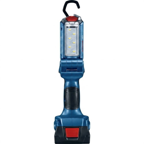 Фонарь Bosch GLI 18V-300 06014A1100
