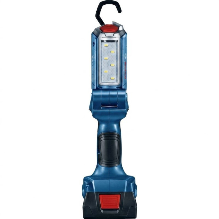 Фонарь Bosch GLI 18V-300 06014A1100