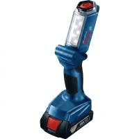 Фонарь Bosch GLI 18V-300 06014A1100
