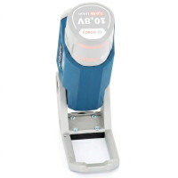 Фонарь Bosch GLI DeciLED 06014A0000