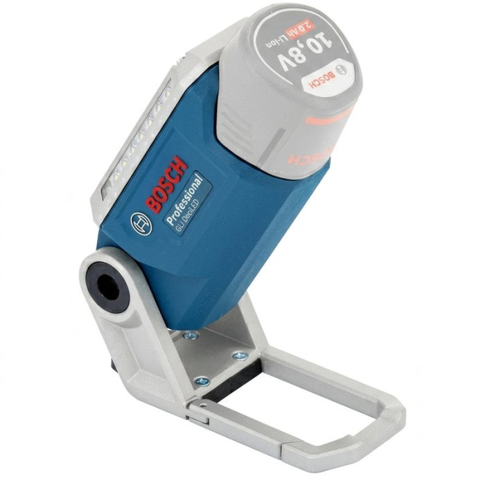 Фонарь Bosch GLI DeciLED 06014A0000